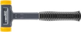 Schonhammer SECURAL Nr. 3380 Produktbild