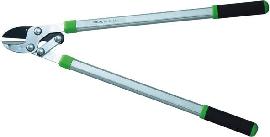 Astschere 13-54 A Produktbild