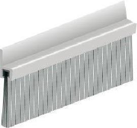 Türbodendichtung IBS 50 Produktbild