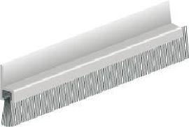 Türbodendichtung IBS 31 Produktbild