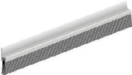 Türbodendichtung IBS 39 Produktbild