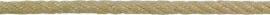 PF-Seil gedr. hanffarbig 6,0mm Ro.120m (170x200) PÖSAMO Produktbild