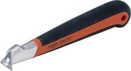Farbschaber Ergo 25mm BAHCO Produktbild