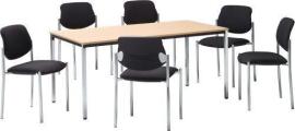 Sitzgruppe CB 1 Styl Produktbild