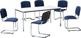 Sitzgruppe CG 2 Swing 2 Produktbild