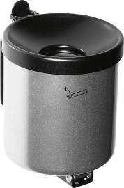 Kipp-Wandascher Modell Rondo Produktbild