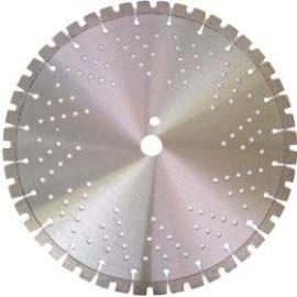Diamant-Trennscheibe Supernova Produktbild