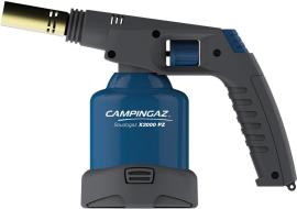 CAMPINGAZ Lötlampe Soudogaz X2000PZ mit Brenner X1700 Produktbild