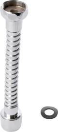 Mischdüsenschlauch Metall M22X1 Produktbild