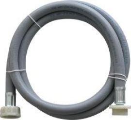 Verlängerungsschlauch f.WAS/Spülm.3/4"Ax3/4"I Produktbild