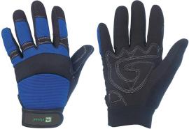 Handschuh Master Produktbild