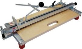 Fliesenschneidmaschine Profifix Produktbild