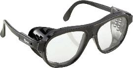 Bügelbrille Uranus, FORTIS Produktbild