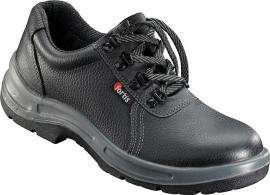 Bau-Halbschuh, S3, Größe 48, FORTIS Produktbild