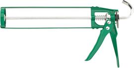 FORTIS Skelett-Kartuschenpistolefür Kartuschen 310ml Produktbild