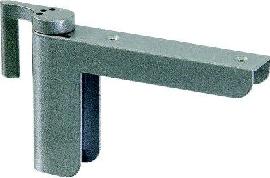 Türschließer 2603 Produktbild