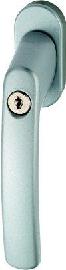 Fenstergriff FG 200 Produktbild