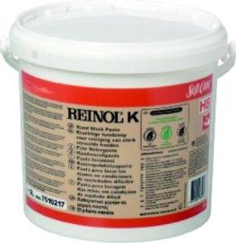 Handwaschpaste SoftCare Reinol-K 10L Produktbild