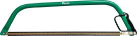 FORTIS Bügelsäge 762mm Produktbild