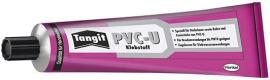 Tangit Spezial-Kleber für PVC-U Produktbild