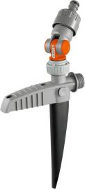 Wasserstecker 8254 Gardena Produktbild