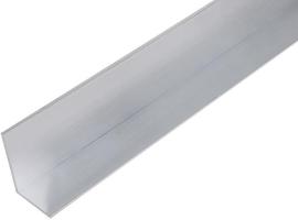 Aluminium-Winkelprofil Produktbild