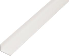 Kunststoff-Winkelprofil Produktbild