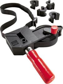 Bessey Bandspanner BAN 700 25mmx1mmx7m Bessey Produktbild