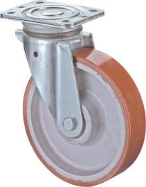 Lenkrolle, N100.C10 Produktbild