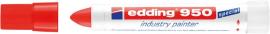 Industrie-Pastenmarker 950 Produktbild