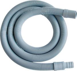 Verlänger. 1,5 m zu GA- Ablaufschlauch Nr. 17226 Produktbild