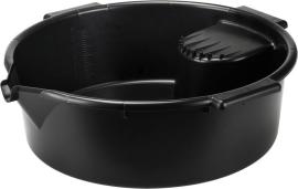 Mehrzweckwanne 400x390x120mm Pressol Produktbild