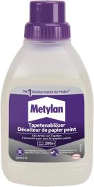 Metylan Aktiv Tapeten- Ablöser 500ml (F) Produktbild
