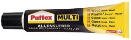 Pattex Alleskleber Multi Tube 20g Produktbild