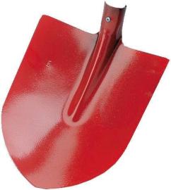 Schaufel Produktbild
