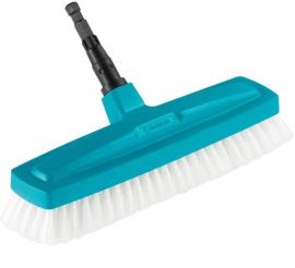 CS-Schrubber 3639 Gardena Produktbild