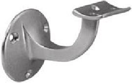 Geländerstütze Nr. 5232 Produktbild