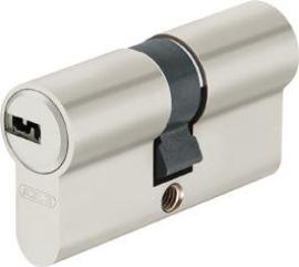 Kurz-Zyl. EC 550 NP 28/34Not- u.Gefahrenfunktion Produktbild