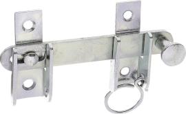 Schlagladenüberwurf 3341/K2 GAH Alberts Produktbild