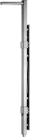 UNI-Torriegel 2328/500 GAH Alberts Produktbild