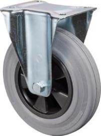Bockrolle L410.B46 Produktbild
