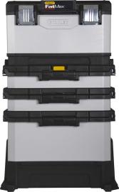 STANLEY Rollende Werkstatt FatMax 1-95-622 Produktbild