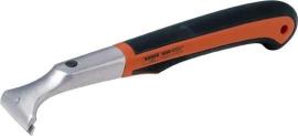 Farbschaber Ergo 50mm BAHCO Produktbild