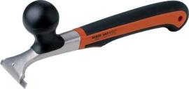 Farbschaber Ergo 65mm BAHCO Produktbild