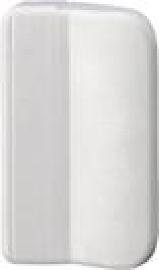 Balkontürgriff K435 Produktbild