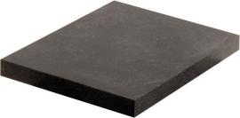 Rolfi PADS EPDM 60x60x10mm Produktbild