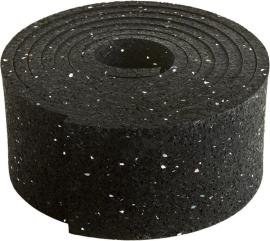 Rolfi Rolle Gummigranulat2015x70x8mm Produktbild