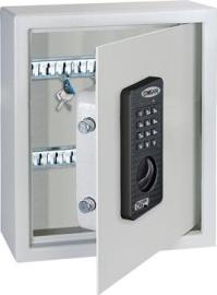 Schlüsseltresor Keytronic Produktbild