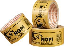 NOPI®-Verlegeband Produktbild