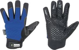 Winterhandschuh Freezer Produktbild